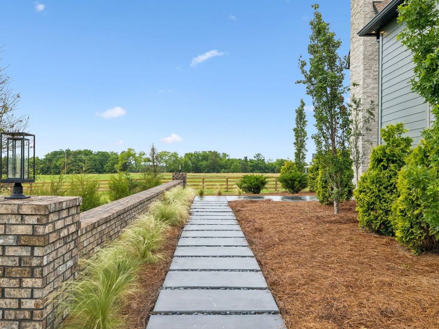 Property Image 78