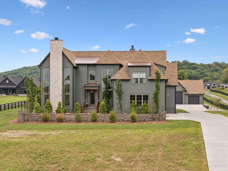 Property Image 80