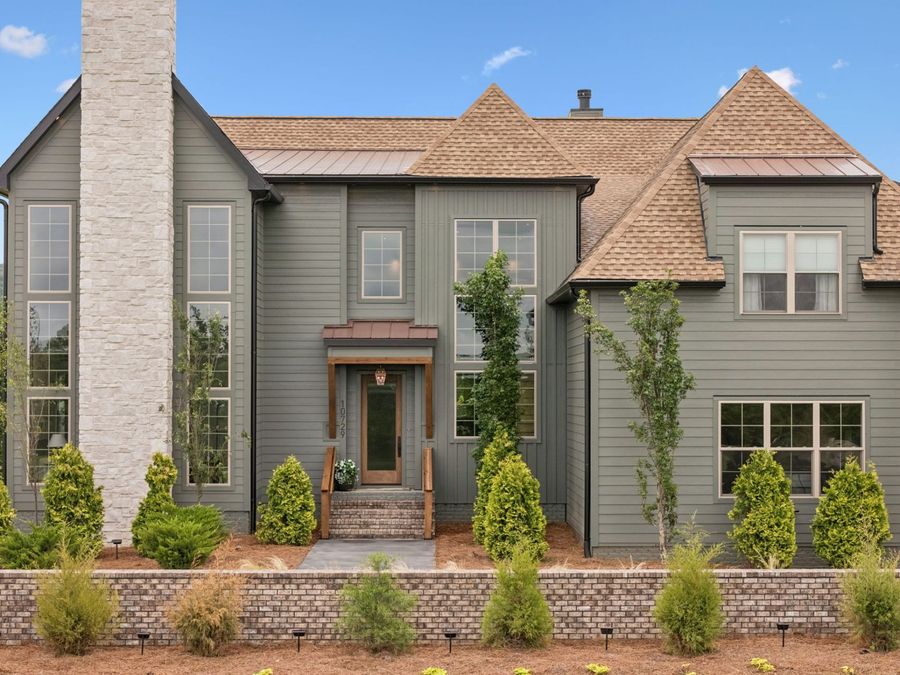 Property Image 81