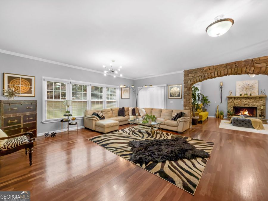 Property Image 18