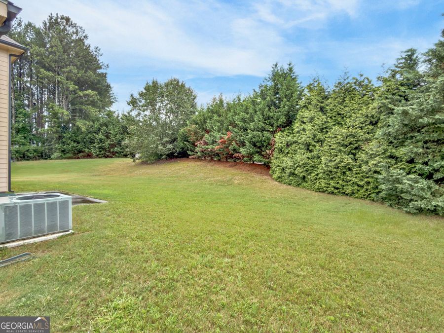 Property Image 56