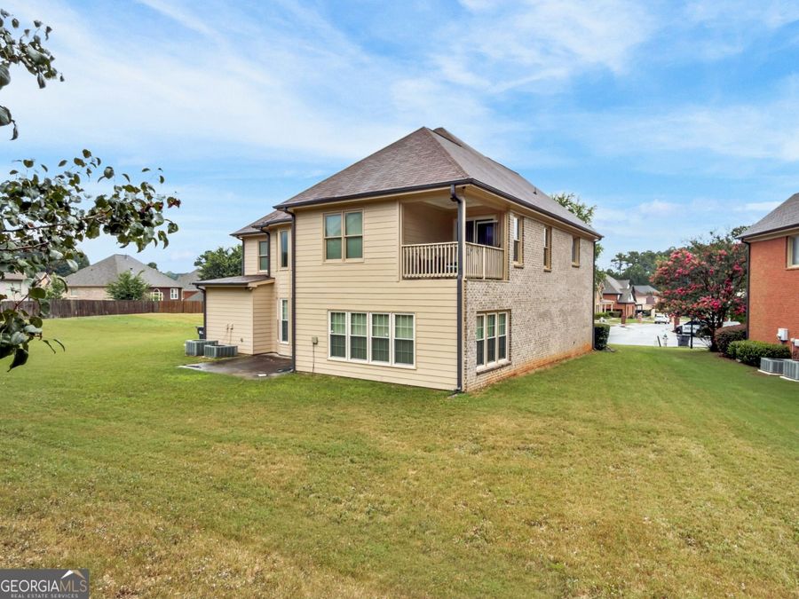 Property Image 59