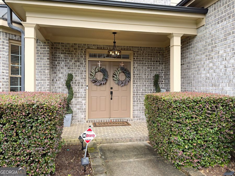 Property Image 60