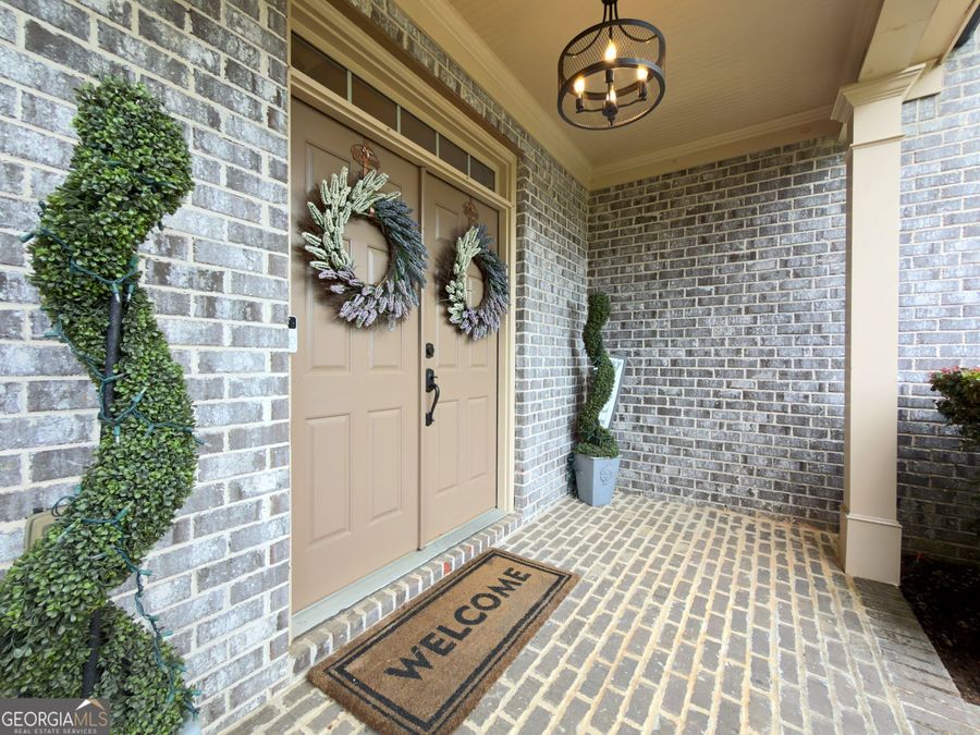 Property Image 61