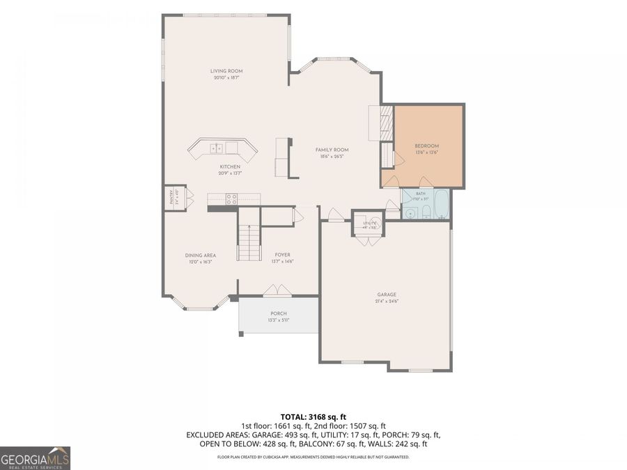 Property Image 64