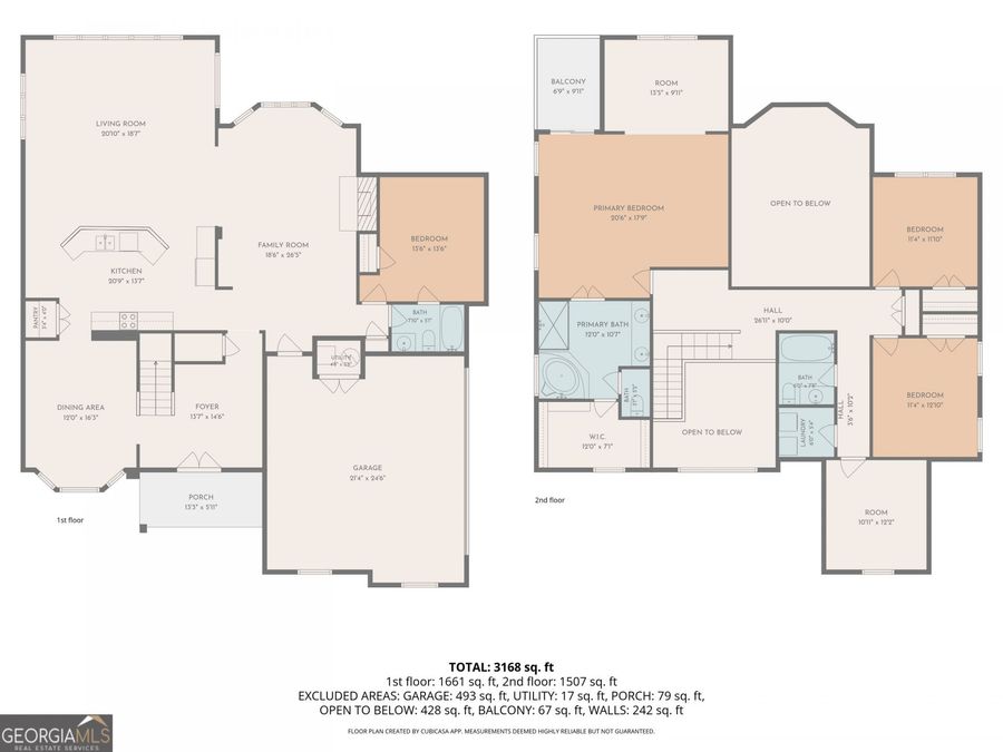 Property Image 66