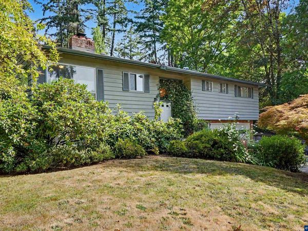 3225 NW Firwood Dr, Corvallis, OR 97330