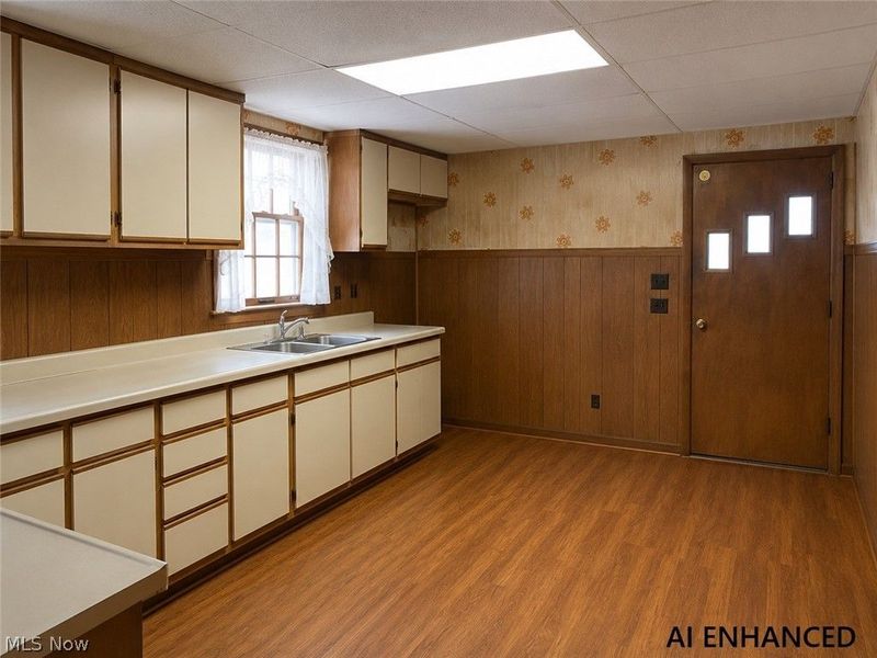 5255 Milo Avenue, Maple Heights, OH 44137 Photo 4