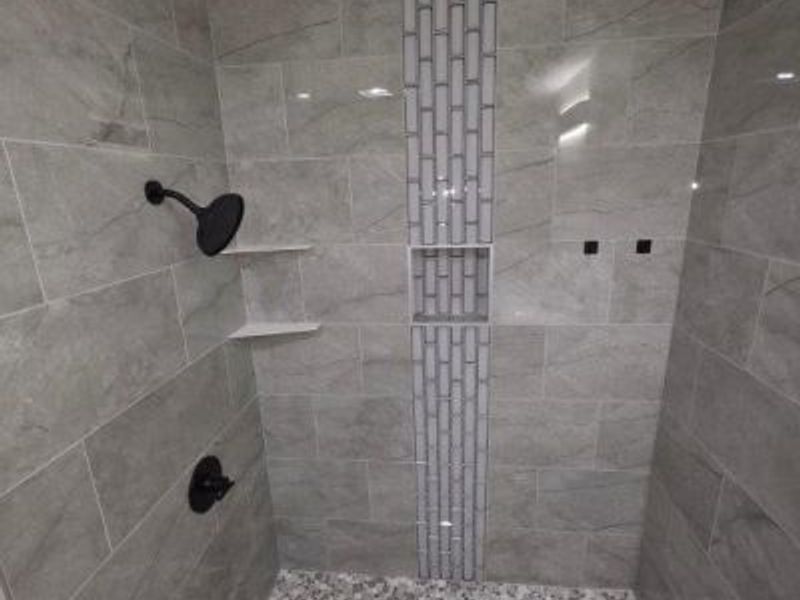 2059 W 42nd Street, Cleveland, OH 44113 Photo 10