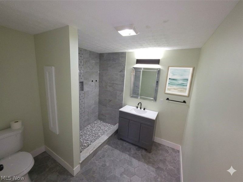2059 W 42nd Street, Cleveland, OH 44113 Photo 10