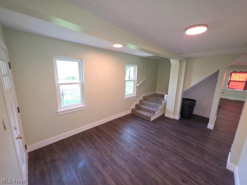 2059 W 42nd Street, Cleveland, OH 44113 Photo 10