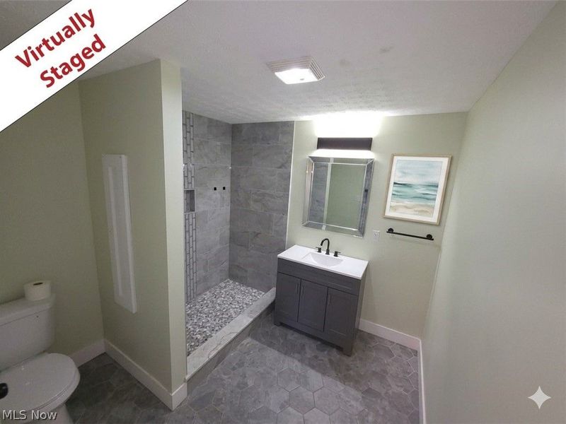 2059 W 42nd Street, Cleveland, OH 44113 Photo 10