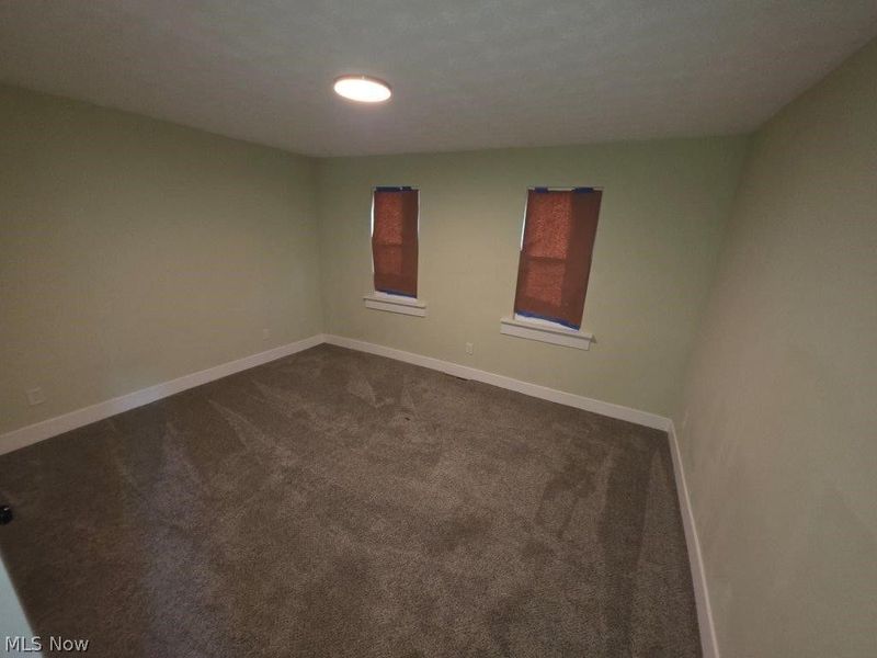 2059 W 42nd Street, Cleveland, OH 44113 Photo 11