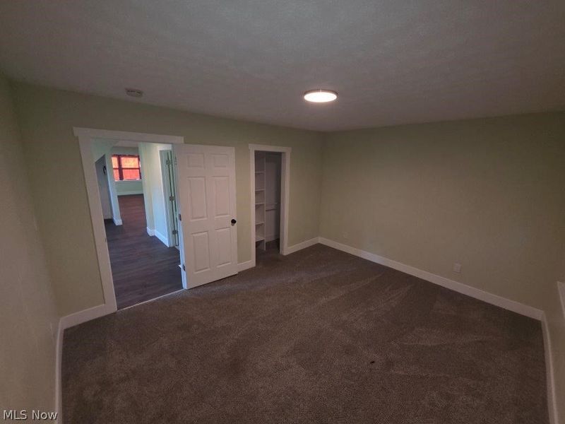 2059 W 42nd Street, Cleveland, OH 44113 Photo 12