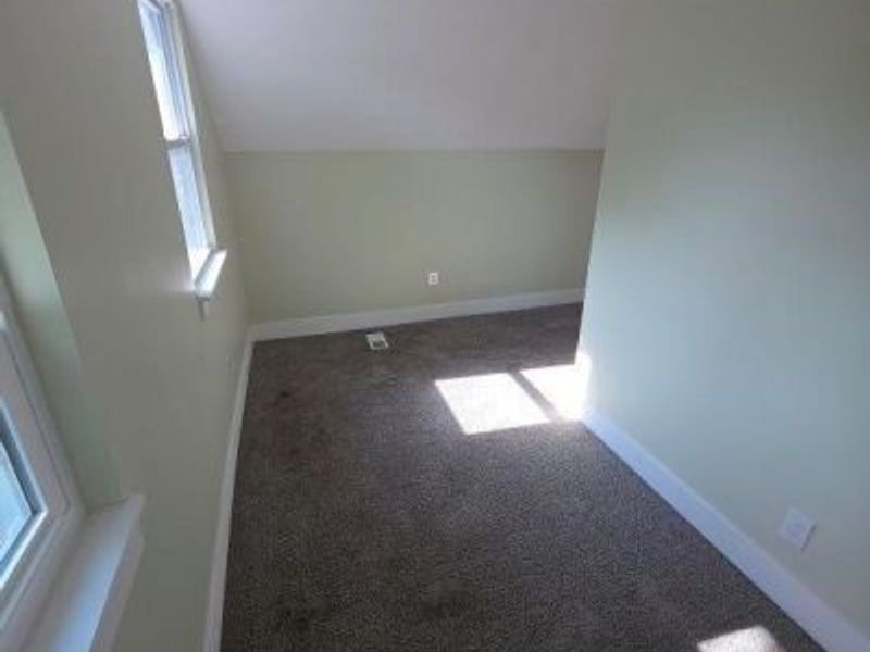 2059 W 42nd Street, Cleveland, OH 44113 Photo 12