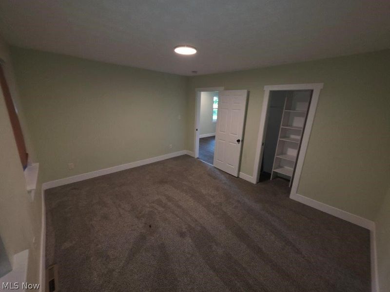 2059 W 42nd Street, Cleveland, OH 44113 Photo 13
