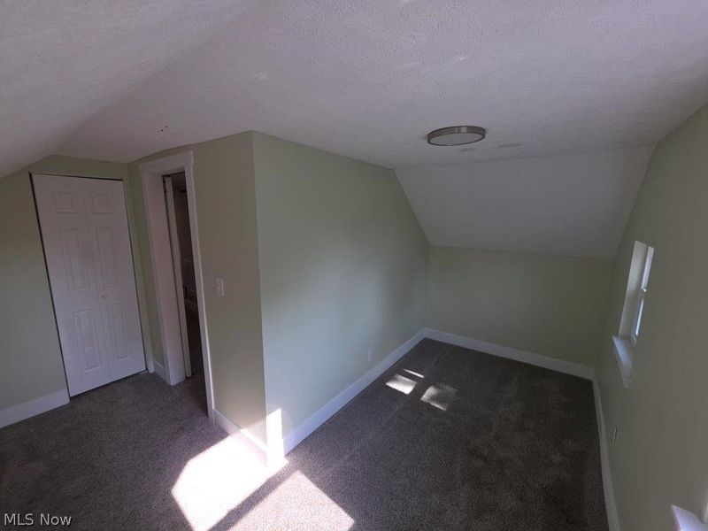 2059 W 42nd Street, Cleveland, OH 44113 Photo 13