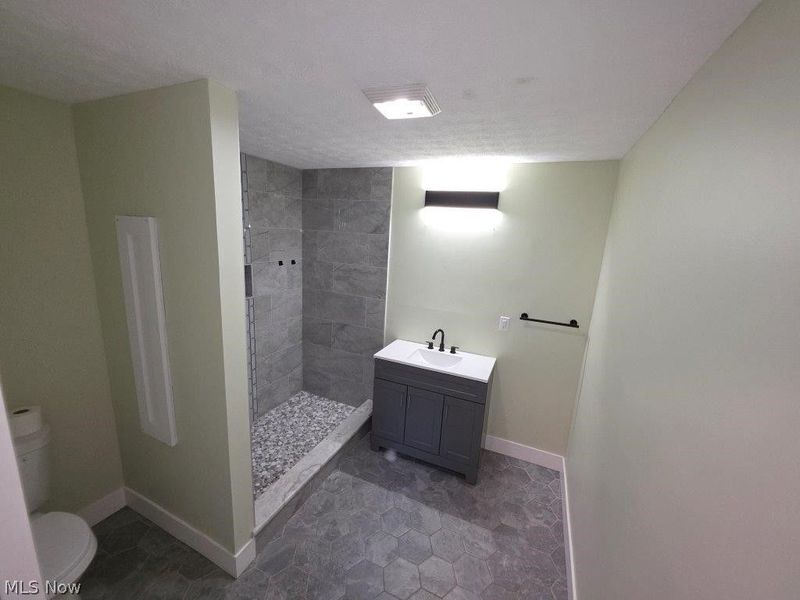 2059 W 42nd Street, Cleveland, OH 44113 Photo 14