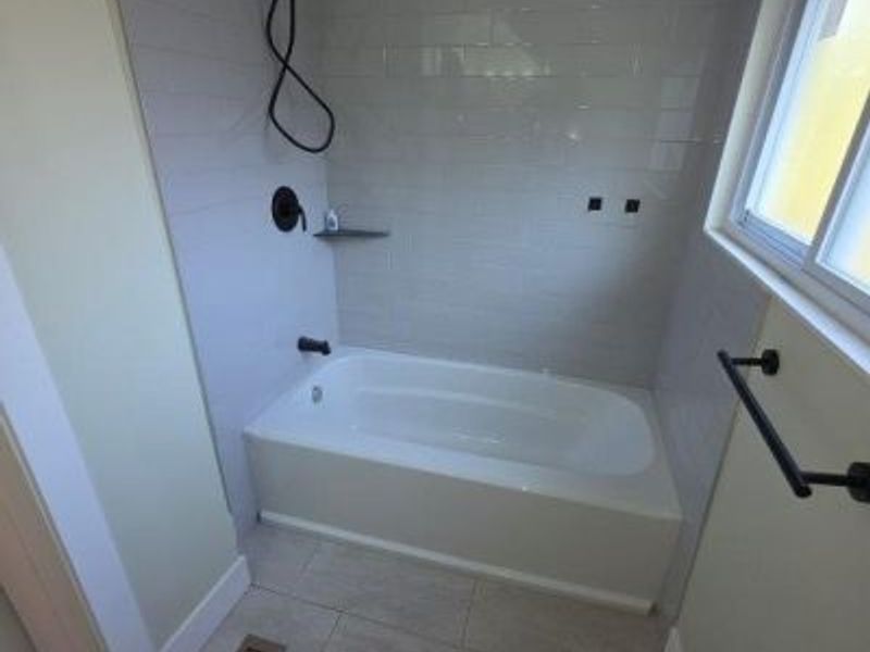 2059 W 42nd Street, Cleveland, OH 44113 Photo 14