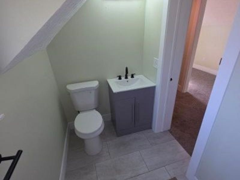 2059 W 42nd Street, Cleveland, OH 44113 Photo 15