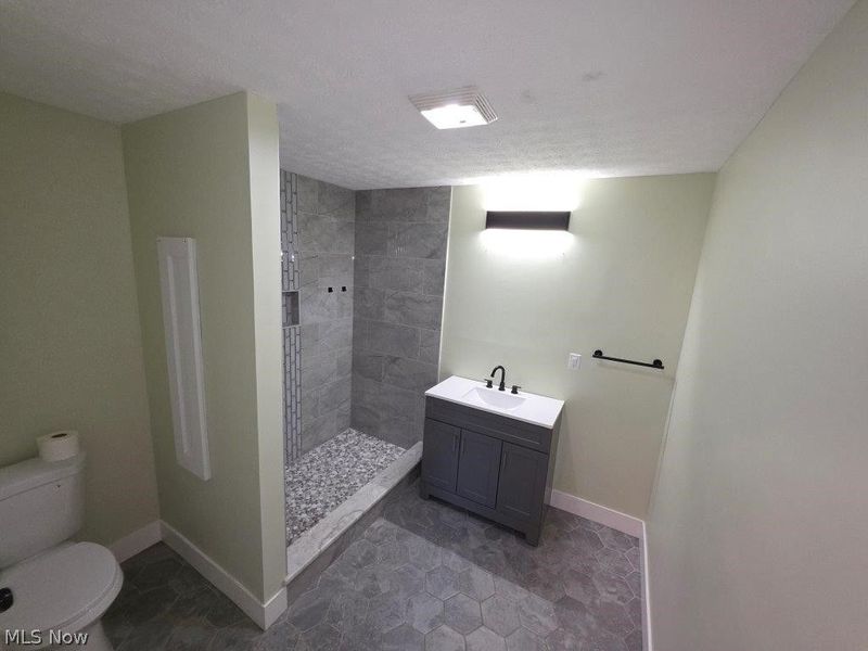 2059 W 42nd Street, Cleveland, OH 44113 Photo 15