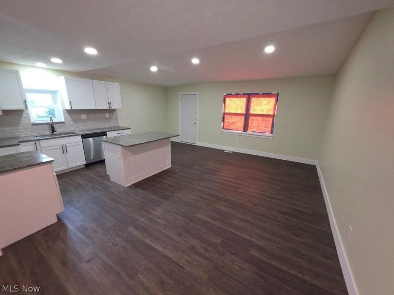 2059 W 42nd Street, Cleveland, OH 44113 Photo 17