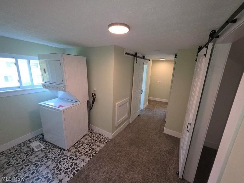 2059 W 42nd Street, Cleveland, OH 44113 Photo 17
