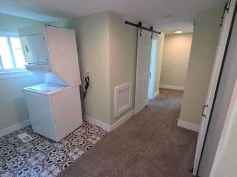 2059 W 42nd Street, Cleveland, OH 44113 Photo 18