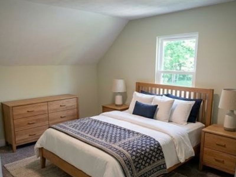 2059 W 42nd Street, Cleveland, OH 44113 Photo 19