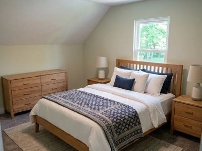 2059 W 42nd Street, Cleveland, OH 44113 Photo 20