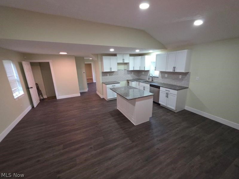 2059 W 42nd Street, Cleveland, OH 44113 Photo 20