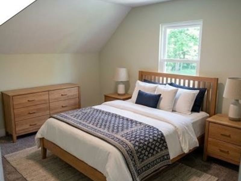 2059 W 42nd Street, Cleveland, OH 44113 Photo 20