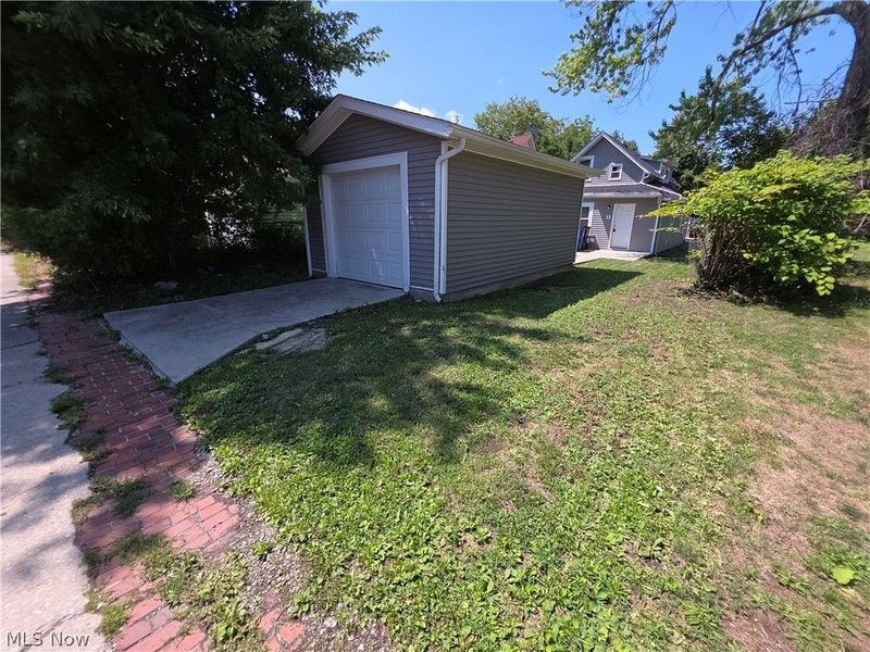 2059 W 42nd Street, Cleveland, OH 44113 Photo 20