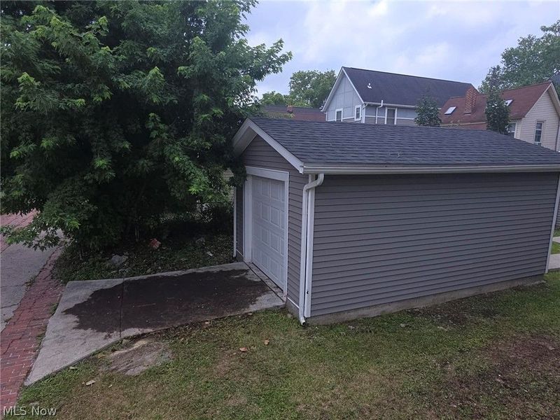 2059 W 42nd Street, Cleveland, OH 44113 Photo 21