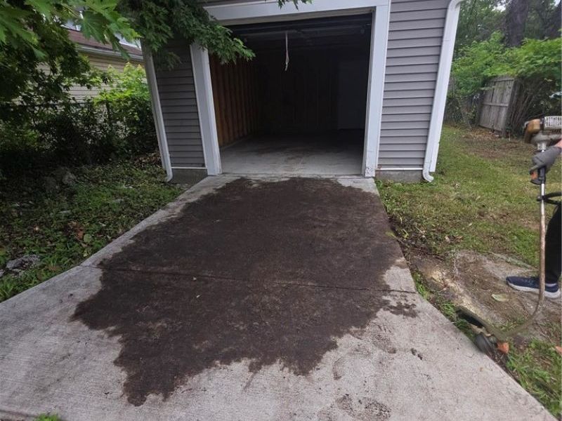 2059 W 42nd Street, Cleveland, OH 44113 Photo 22