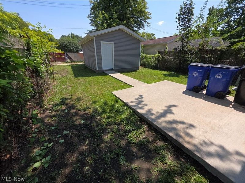 2059 W 42nd Street, Cleveland, OH 44113 Photo 23