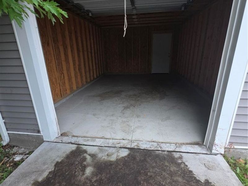 2059 W 42nd Street, Cleveland, OH 44113 Photo 25