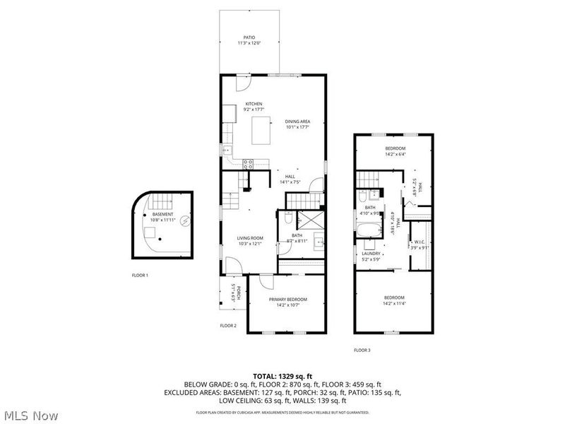 2059 W 42nd Street, Cleveland, OH 44113 Photo 26