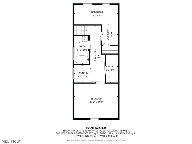 2059 W 42nd Street, Cleveland, OH 44113 Photo 28