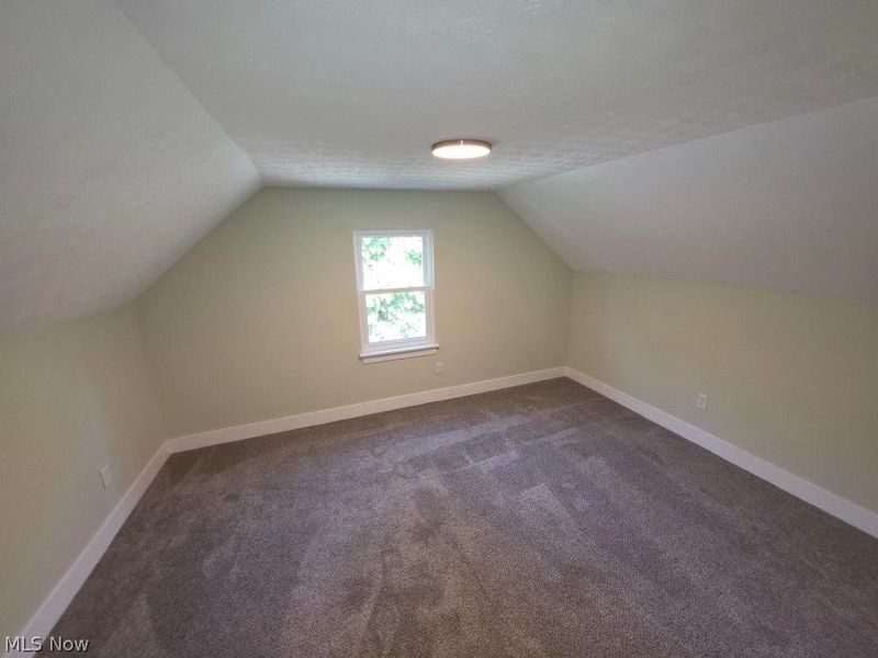 2059 W 42nd Street, Cleveland, OH 44113 Photo 29