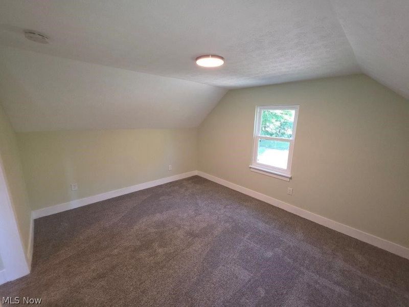 2059 W 42nd Street, Cleveland, OH 44113 Photo 30