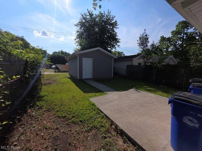 2059 W 42nd Street, Cleveland, OH 44113 Photo 4