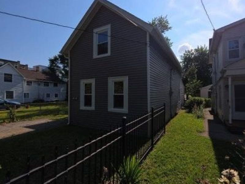 2059 W 42nd Street, Cleveland, OH 44113 Photo 5