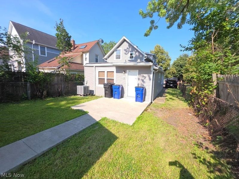 2059 W 42nd Street, Cleveland, OH 44113 Photo 5