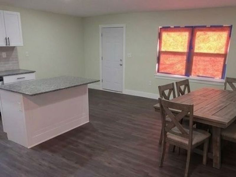 2059 W 42nd Street, Cleveland, OH 44113 Photo 6