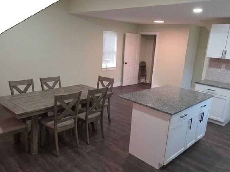 2059 W 42nd Street, Cleveland, OH 44113 Photo 6