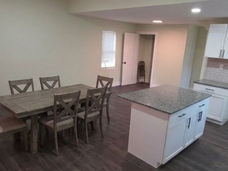 2059 W 42nd Street, Cleveland, OH 44113 Photo 7