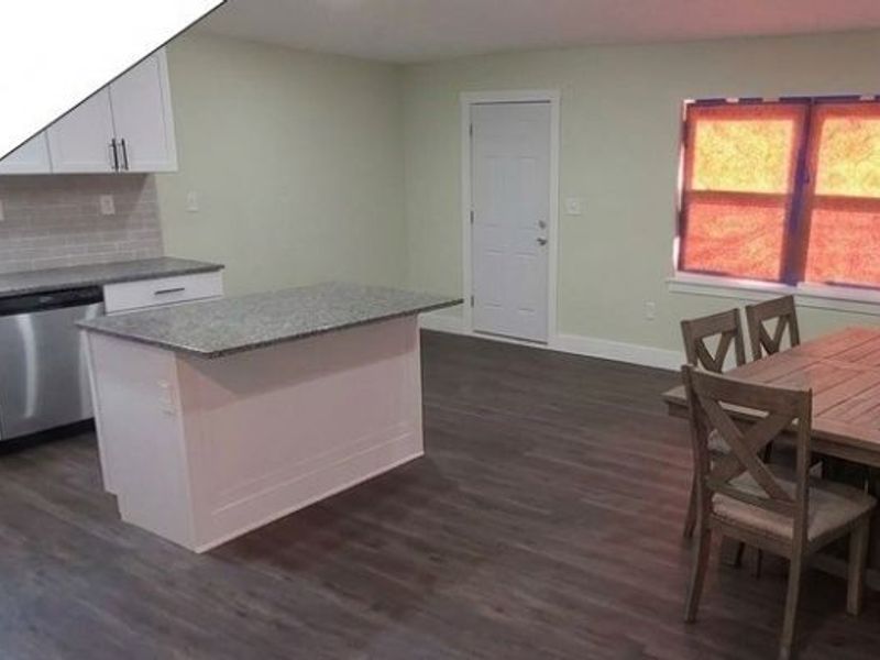 2059 W 42nd Street, Cleveland, OH 44113 Photo 7
