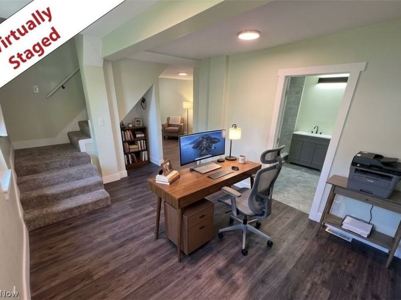 2059 W 42nd Street, Cleveland, OH 44113 Photo 8