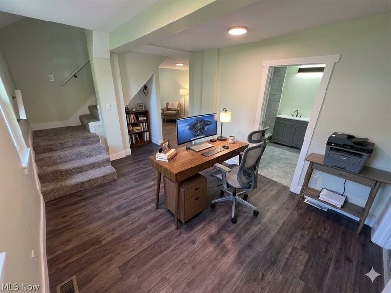 2059 W 42nd Street, Cleveland, OH 44113 Photo 8